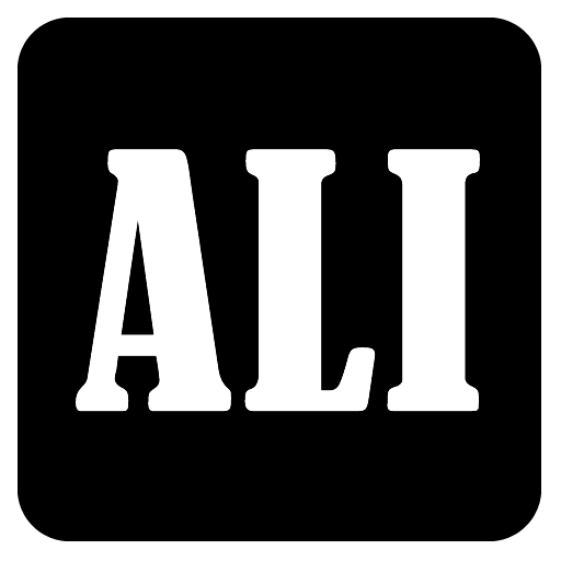 A.L.I.